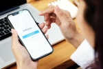 Instagram AI Powered Tools, Instagram AI Powered Tools breaking, instagram to use ai powered age detection tools, Pediatri