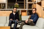 Kevin Systrom, Mike Krieger, instagram co founders to step down from company, Kevin systrom