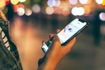Instagram Location Sharing update, Instagram Location Sharing update, instagram map with location sharing rolls out, Inspiration