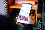 2024 Collage Feature on Instagram breaking, 2024 Collage Feature on Instagram news, instagram rolls out 2024 collage feature from january, Happy new year