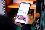 Instagram new features, Instagram app update, instagram pulls back content notes feature for posts and reels, Facebook