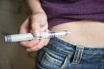 diabetes, health and fitness, need for insulin for type 2 diabetes patients, Pancreatic cancer