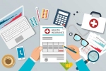 health insurance in India, medical insurance for nri visiting india, why nris must have health insurance in india, Health insurance cover