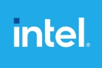 Intel Layoffs, Intel news, 15 000 layoffs in intel by the year end, Honesty