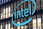 Intel, Intel, intel to lay off more than 5 500 employees in usa, Desi