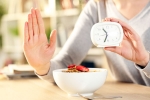 Intermittent Fasting hair gain, Intermittent Fasting latest breaking, intermittent fasting may impact hair regeneration, Hair regrowth