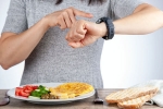 Intermittent Fasting news, Intermittent Fasting, intermittent fasting tips for health and energy, Weight loss