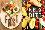 Keto, Intermittent Fasting Vs Keto comparison, intermittent fasting vs keto for weight loss, Losing