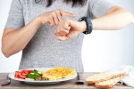 Intermittent fasting age list, Intermittent fasting for teenagers, intermittent fasting can be unsafe for teenagers study, Teenage