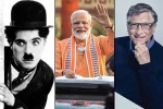 left handed philosophers, famous left handers in india, international lefthanders day 10 famous people who are left handed, Cartoons