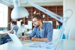 International Men's Day 2018, dignity at workplace, international men s day tips to keep your dignity at workplace, Self respect