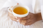 flavors of tea, tea for good health, international tea day drinking tea may improve your health, International tea day