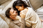 Intimacy with Partner tips, Intimacy with Partner special treatment, how to get intimate with your partner without sex, Love and relationship