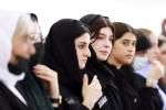 Legal Marriage for Girls in Iraq, Legal Marriage for Girls in Iraq latest, iraq proposes law to reduce legal marriage age for girls to 9, Young girls