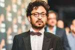 hollywood, bollywood, irrfan khan passes away at 53, Slumdog millionaire
