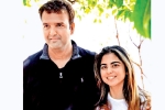 Isha Ambani and Anand Piramal wedding photos, Isha Ambani and Anand Piramal wedding photos, isha ambani anand piramal s wedding to cost 100 mn sources, Princess diana