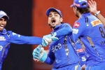 Ishan Kishan for Mumbai Indians, Ishan Kishan for Mumbai Indians, ishan kishan aims a comeback, Ishan kishan