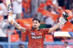 SRH Vs RR scorecard, SRH Vs RR updates, ishan kishan s ton brings an easy victory to srh, Ishan kishan