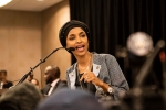 New Zealand Shooting, islamophobia uk, trump s islamophobic remarks inspire attacks like new zealand shooting rep ilhan omar, Jews