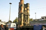 Israel, Israel, israel destroys iran s s 300, Wall street journal