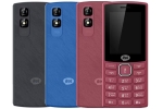 Itel Aqua specifications, Itel Aqua official date, itel aqua launched in india with ip67 rating, Memory Itel Aqua specifications, Itel Aqua official date, itel aqua launched in india with ip67 rating, Memory