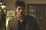 Ittefaq Movie Review and Rating, Ittefaq Movie Review and Rating, ittefaq movie review rating story cast and crew, Siddarth malhotra