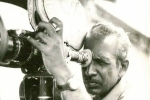 J Mahendran, petta director, noted tamil filmmaker j mahendran passes away at 79, Petta