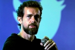 Jack Dorsey about Modi government, Jack Dorsey about Indian government, political hype with twitter ex ceo comments on modi government, Ap public safety