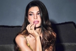 EOW New Delhi, Sukesh Chandrasekhar, jacqueline fernandez attends before the delhi cops, Sukesh chandrashekhar