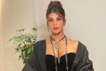 Jacqueline Fernandez upcoming projects, Jacqueline Fernandez, jacqueline fernandez detained in mumbai airport, Links