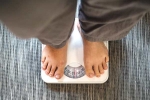Jaggery Vs Honey, Jaggery Vs Honey for weightloss, jaggery vs honey which is better for weightloss, Weightloss