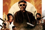 Nelson Dilip Kumar, Rajinikanth Jailer on OTT, jailer ott release date, Mohan lal