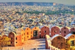 Best Cultural Cities In 2026 breaking news, Best Cultural Cities In 2026 latest, jaipur among world s 20 best cultural cities in 2026, Thea