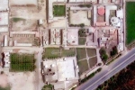 Jaish-e-Mohammed rebuild, Jaish-e-Mohammed news, jaish seeks funds to rebuild headquarters in pak after operation sindoor, Kids