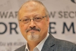 Jamal Khashoggi death, Saudi consulate in Istanbul, i can t breathe last words of jamal khashoggi report says, Jamal khashoggi Jamal Khashoggi death, Saudi consulate in Istanbul, i can t breathe last words of jamal khashoggi report says, Jamal khashoggi