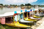 Jammu and Kashmir Tourism boost, Jammu and Kashmir Tourism latest, pahalgam terror attack may derail jammu and kashmir tourism, Summer