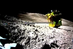 Japan moon lander latest updates, Japan moon lander, japan s moon lander survives second lunar night, Japan