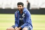 Jasprit Bumrah latest, IPl 2025, jasprit bumrah s comeback delayed to mumbai indians, Zealand