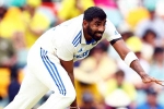 Australia, Jasprit Bumrah record, jasprit bumrah breaks kapil dev s record, Kapil