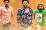 Jathi Ratnalu reviews, Jathi Ratnalu  numbers, jathi ratnalu creates a record in usa, Naveen polishetty