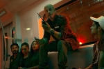 Bollywood movie rating, Jawan Movie Review and Rating, jawan movie review rating story cast and crew, Vijay sethupathi