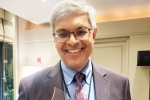Jay Bhattacharya net worth, Jay Bhattacharya record, jay bhattacharya is trump s pick to lead us medical agency, Bhat
