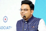 Jay Shah new coach appointment, Jay Shah new coach appointment, jay shah responds about indian coach, Rahul dravid