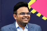 Jay Shah latest role, Jay Shah, jay shah elected as the new icc chairman, Disney