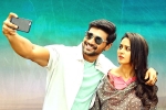 Jaya Janaki Nayaka movie rating, Jaya Janaki Nayaka movie story, jaya janaki nayaka movie review rating story cast and crew, Bellamkonda sai