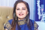Jaya Prada life, jaya prada now, jaya prada reveals her darkest side of life says she wanted to commit suicide, Mulayam singh yadav
