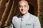 galla jayadev contact number, galla jayadev contact number, nri industrialist jayadev galla among richest candidates in national election with assets over rs 680 crore, Jayadev galla