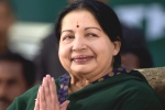 Vibri Media, Jayalalithaa Biopic, jayalalithaa biopic to release in 2019, Jayalalithaa biopic