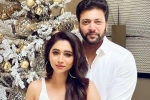 Aarti Ravi new controversy, Jayam Ravi, jayam ravi s wife aarti releases a shocking statement, Jayam ravi