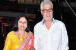 Nitin Dwarkadas Kapoor, Jeetendra, telugu actress jayasudha s husband found dead, Jeetendra